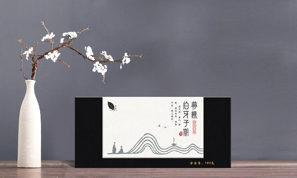 从材料到工艺，通化县包装设计的质量底线与创新突破
