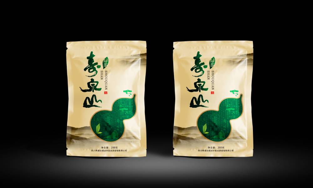 透明化通化县包装设计收费：标准与规范