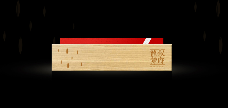 通化县包装设计成本可控的惊艳！中小品牌的高性价比包装突围之道