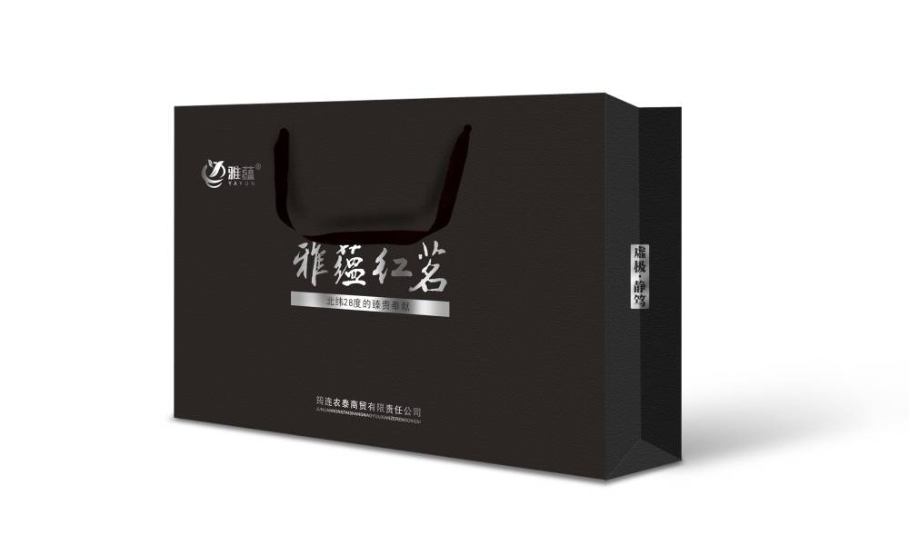 通化县靠谱包装设计怎么找？3个核心特质，帮你筛选不踩坑的合作方